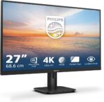 PHILIPS 27E1N1800A 4K UHD monitor - Image 4