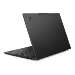Lenovo ThinkPad E16 Gen 3 Business Laptop Computer, Intel 16-Core Ultra 7 255H - Image 2
