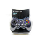 LOGITECH GAMPAD F310