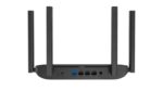 HIKVISION DS-3WR15X 1500M Wi-Fi 6 Wireless Router - Image 2