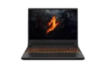 Acer Nitro V 16 Gaming - Intel Core i7 14650HX, 16GB DDR5, 512GB NVME, RTX 4050/6GB GDDR6, 16" WUXGA FHD (1920X1200) IPS 165Hz NTSC 45%.