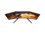 AOC CQ32G4E 31.5" QHD Curved 1500R Gaming Monitor - Image 3