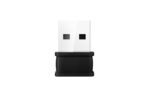 HIKVISION AX300 Wi-Fi 6 Nano USB Adapter - Image 2