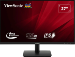 VIEWSONIC VA270A-H 27” Full HD 120Hz Monitor