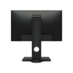 BENQ GW 2480T - Image 6