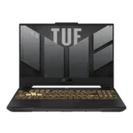 LAPTOP ASUS TUF GAMING FX507ZC4-I58512G0W