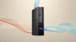 DellProMicro/U7-265T/16GB/512GB/WiFi6E/Ubuntu/5Yrs CIS