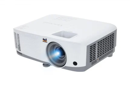 VIEWSONIC SP3 SVGA PROJECTOR, 4,800 LUMENS, HDMI