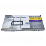NS32-85 TV WALL BRACKET 32"-85" LARGE FLAT PANEL TV
