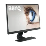 BENQ GW 2480T