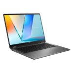 LAPTOP ASUS VIVOBOOK TP3407SA (ULTRA 7 PROCESSOR) - Image 3