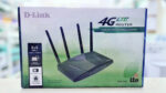 D-LINK 4G AC1200 LTE Router DWR-M960 - Image 4
