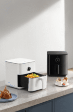 XIAOMI SMART AIR FRYER 6.5L EU