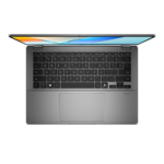 LAPTOP ASUS VIVOBOOK TP3407SA (ULTRA 7 PROCESSOR) - Image 2