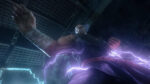 TEKKEN 7 PS4 - Image 2