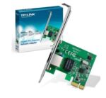NETWORK CARD PCI-E TP-LINK GIGABIT (TG3468) - Image 2