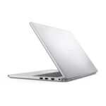 Dell Pro16 - CORE5- 16GB- 512GB -win 11 PRO- 16"INCH - Image 2
