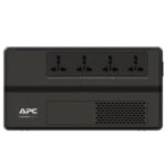 APC Easy UPS, 800VA, 230V, 4x Universal outlets