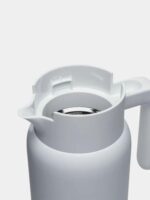 Xiaomi Insulated Kettle 1.8L GL - Image 3