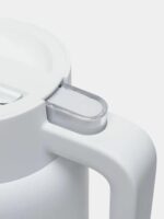 Xiaomi Insulated Kettle 1.8L GL - Image 2