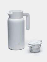 Xiaomi Insulated Kettle 1.8L GL