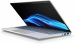 HP EB8 G1i 14in U5-225U/16G/512/CP BL/FPR/WIFI-BT/W11P/3Y - Image 2