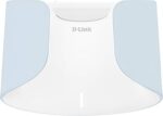 DLINK Wireless AI Router AX 3000 Wi-Fi 6 Dual Band M30/MME