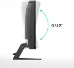 Philips Evnia Gaming Monitor '34'  34M2C3500L Series 3500 - Image 2