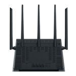DLINK Wireless AX 3000 Wi-Fi 6 Dual Band 2.4GHz/5GHz MESH ROUTER - Image 2
