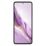 BLACKVIEW Hero 10 MT6789(G99) Octa-core 2.2GHz 6.9inch FHD Sakura Purple - Image 2