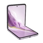 BLACKVIEW Hero 10 MT6789(G99) Octa-core 2.2GHz 6.9inch FHD Sakura Purple