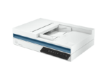 HP SJ Pro 3600 f1 Scanner  20G06A