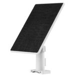 PSP 5-Solar Panel-E Type C - Image 2