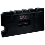 LEXMARK CS72X WASTE CONTAINER 74C0W00