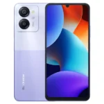 BLACKVIEW SMARTPHONE COLOR 8 (COLOR8_ASH_GREY)