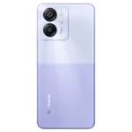BLACKVIEW SMARTPHONE COLOR 8 (COLOR8_ASH_GREY) - Image 2