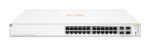 Aruba IOn 1930 24G 4SFP+ 370W Sw
