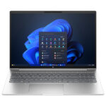 HP ProBook 460 G11 - Ultra 5-125U - 16GB DDR5 - 512GB NVME - WIN 11 PRO - Image 2