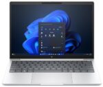 HP 4G1i 14in U7-255U/16GB 1xDDR5/512GB/Wifi6E/no BL/W11p64/2Y
