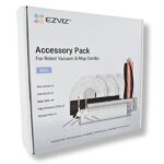 EZVIZ RS2 Accessory Pack RA-KIT08
