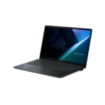 Asus ExpertBook B1 | 13th Gen Core i7 | 16GB RAM | 512GB SSD – B1503CVA-i716512BMUX - Image 3
