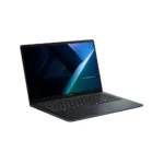 Asus ExpertBook B1 | 13th Gen Core i7 | 16GB RAM | 512GB SSD – B1503CVA-i716512BMUX - Image 2