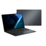 Asus ExpertBook B1 | 13th Gen Core i7 | 16GB RAM | 512GB SSD – B1503CVA-i716512BMUX - Image 4