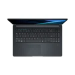 Asus ExpertBook B1 | 13th Gen Core i7 | 16GB RAM | 512GB SSD – B1503CVA-i716512BMUX - Image 5