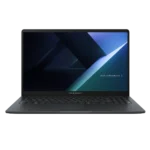 Asus ExpertBook B1 | 13th Gen Core i7 | 16GB RAM | 512GB SSD – B1503CVA-i716512BMUX