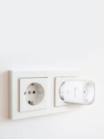 EZVIZ CS-T30-10A-EU:SMART PLUG - Image 2
