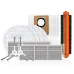 EZVIZ RS2 Accessory Pack RA-KIT08 - Image 2