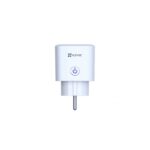 EZVIZ CS-T30-10A-EU:SMART PLUG - Image 3