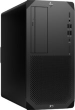 Z2 TWR G9 700W/W11P64/i7-14700 vPro/32GB 2D DDR5/ZT 1TB 4x4 2280/T100 996M9ET - Image 2