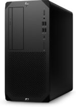 Z2 TWR G9 700W/W11P64/i7-14700 vPro/32GB 2D DDR5/ZT 1TB 4x4 2280/T100 996M9ET